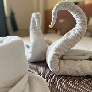 احجز هنا