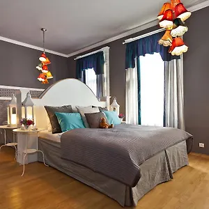 buradan rezervasyon yapın