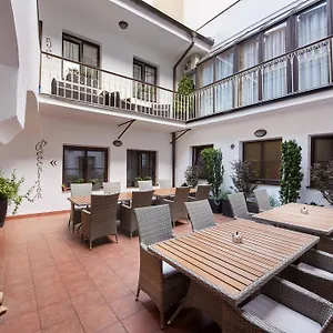 buradan rezervasyon yapın